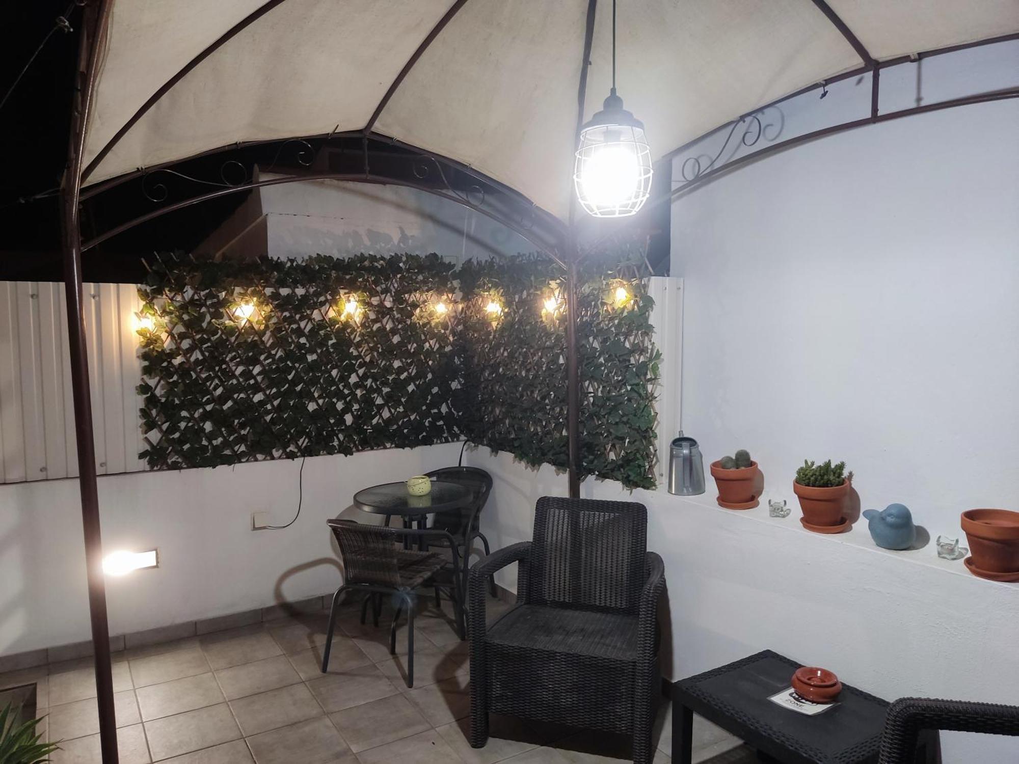 The Sunny Cottage By Freetimealgarve District de District de Faro Extérieur photo
