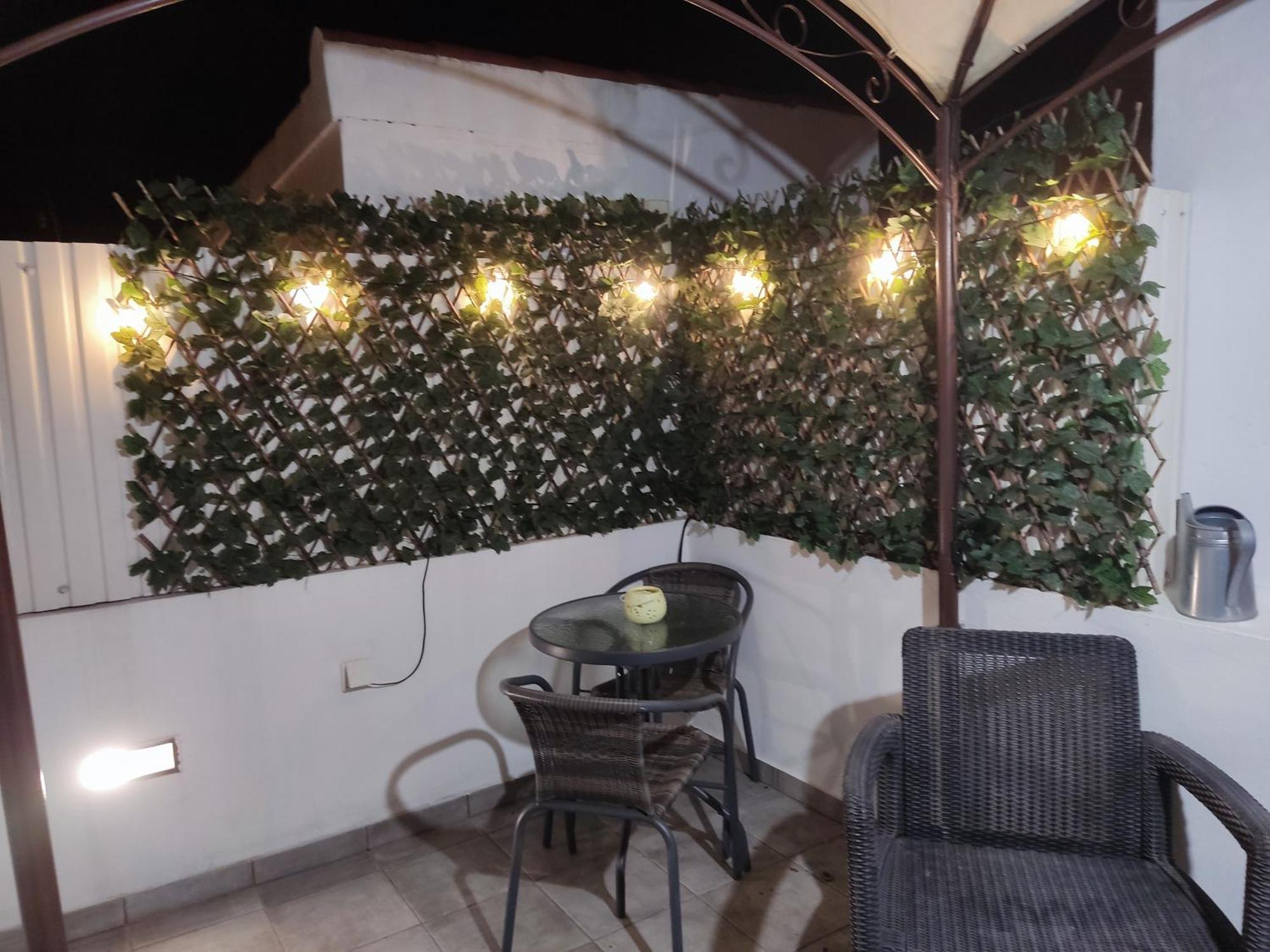 The Sunny Cottage By Freetimealgarve District de District de Faro Extérieur photo