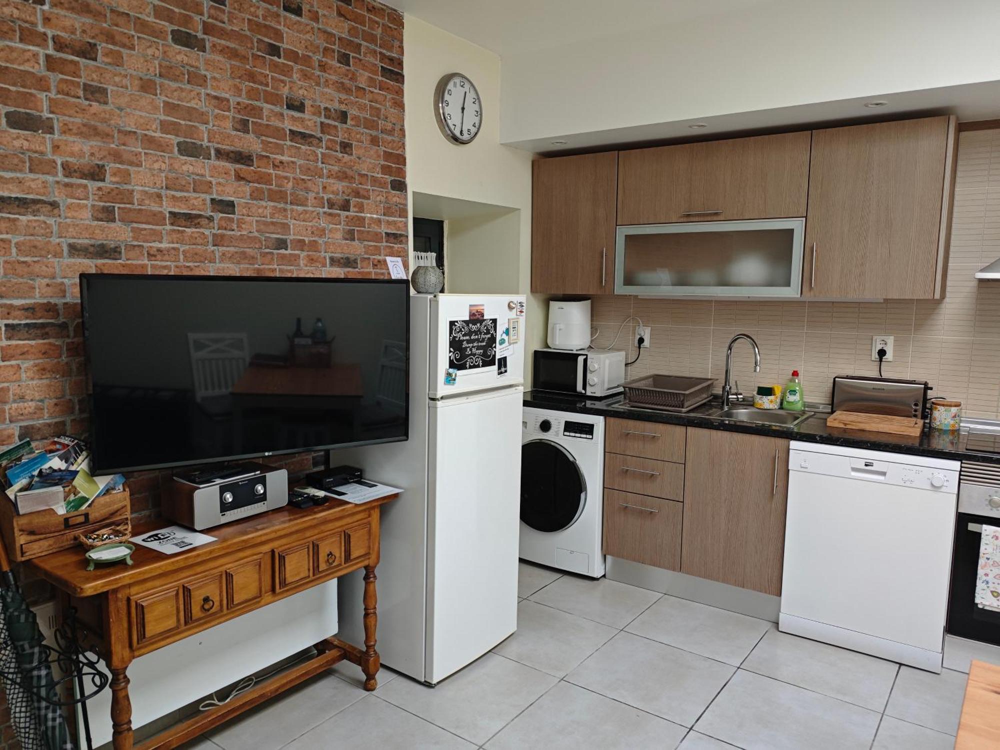 The Sunny Cottage By Freetimealgarve District de District de Faro Extérieur photo