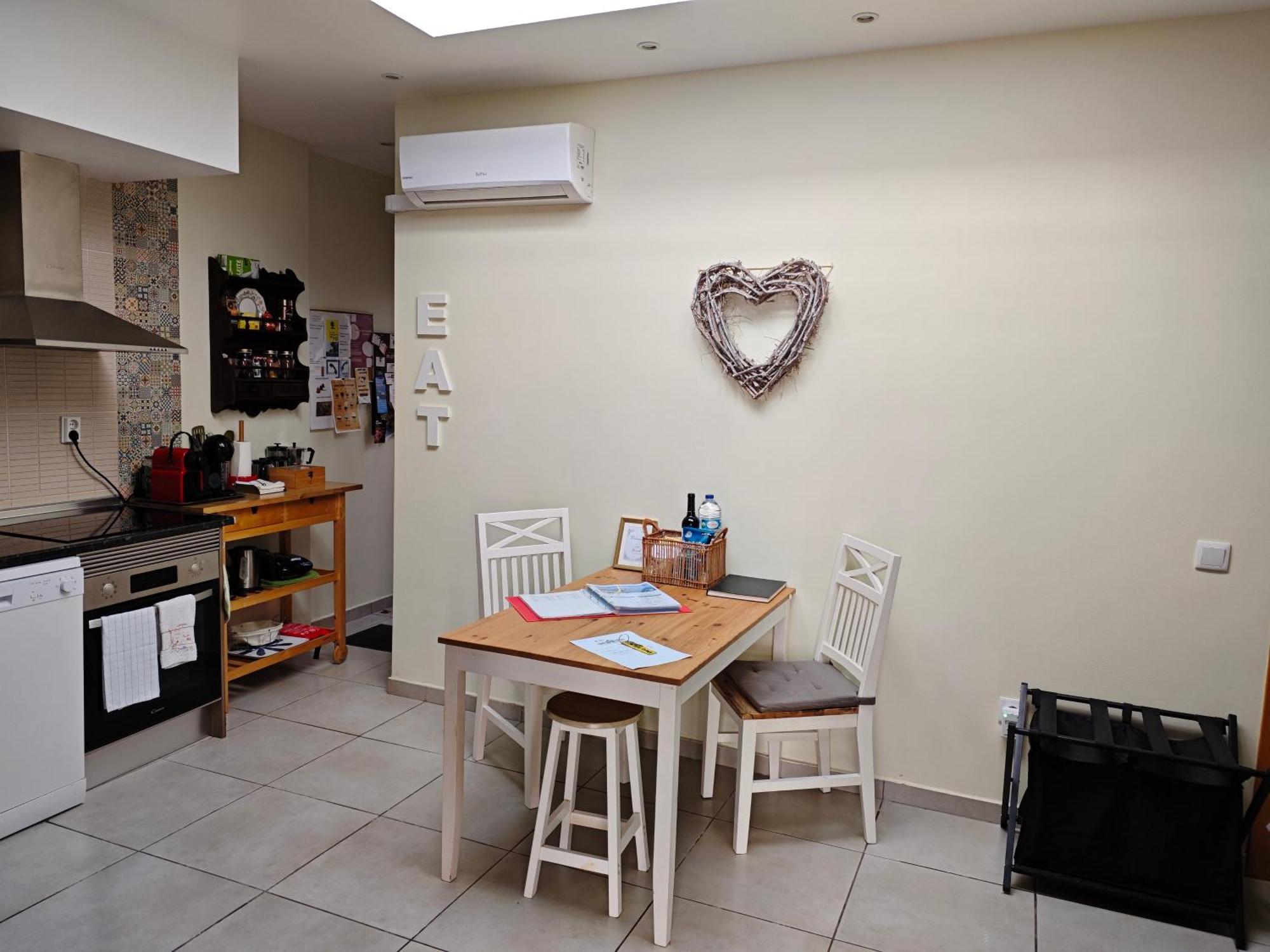 The Sunny Cottage By Freetimealgarve District de District de Faro Extérieur photo