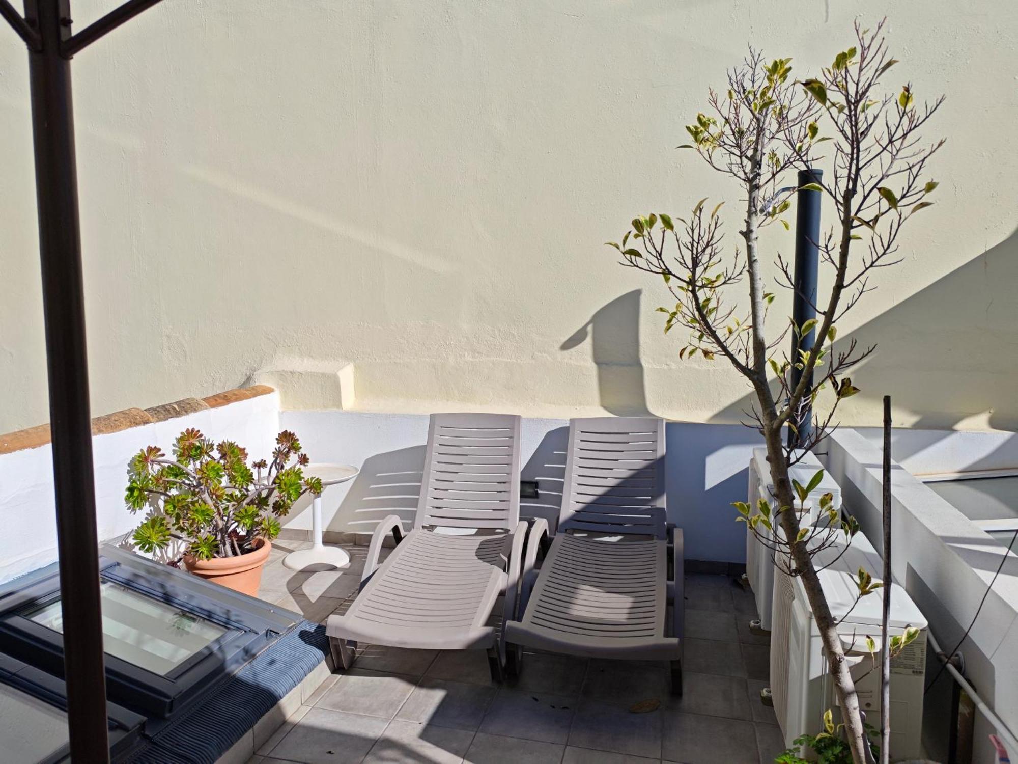 The Sunny Cottage By Freetimealgarve District de District de Faro Extérieur photo