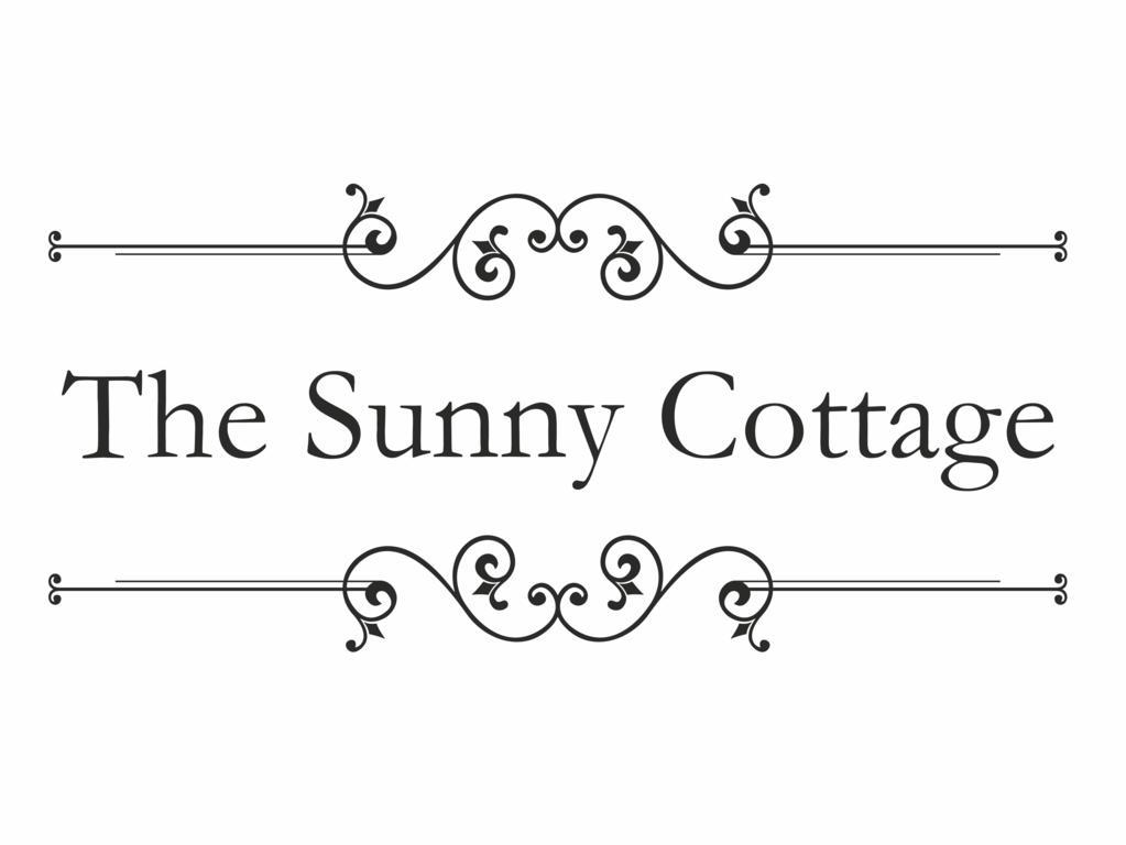 The Sunny Cottage By Freetimealgarve District de District de Faro Extérieur photo